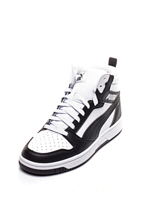 Puma Sporta zābaki