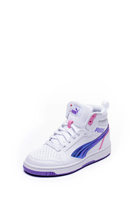Puma Sporta zābaki