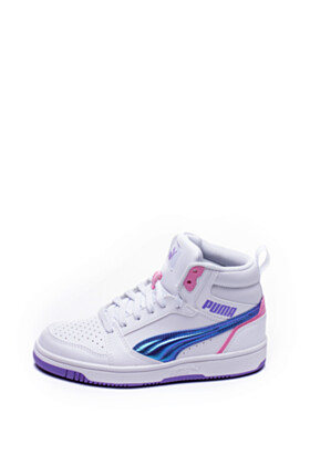 Puma Sporta zābaki