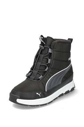 Puma Sporta zābaki