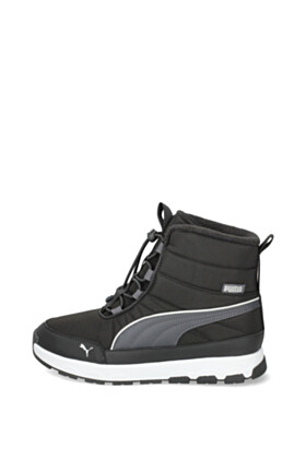 Puma Sporta zābaki