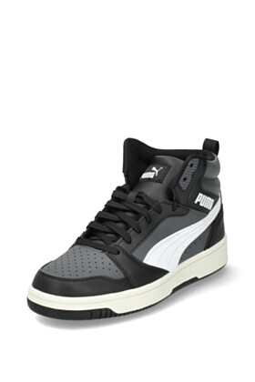 Puma Sporta zābaki