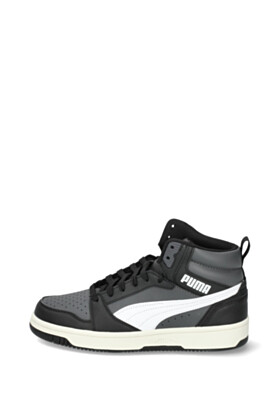 Puma Sporta zābaki