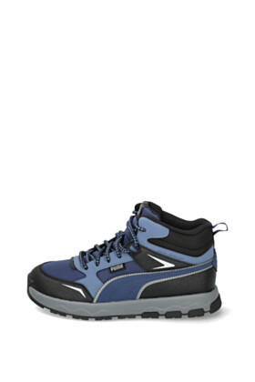 Puma Sporta zābaki