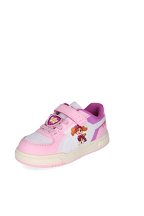 Puma Sporta kurpes