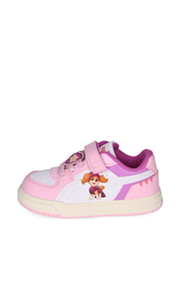 Puma Sporta kurpes