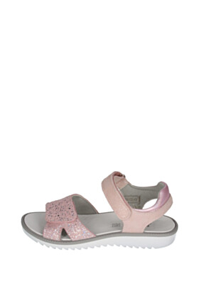 Imac Sandales