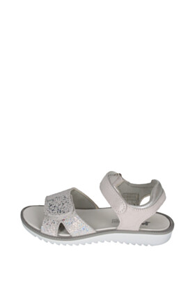 Imac Sandales