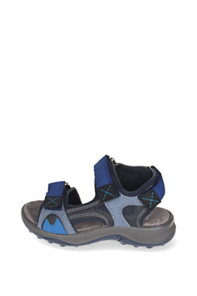 Imac Sandales