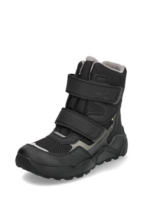 Superfit Ziemas zābaki