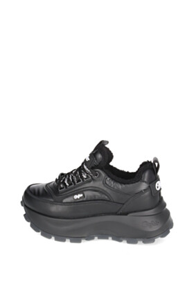 Buffalo Sporta kurpes