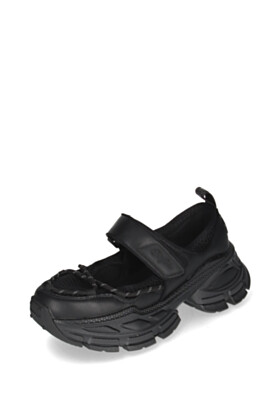 Buffalo Sporta kurpes