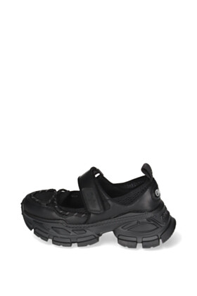 Buffalo Sporta kurpes