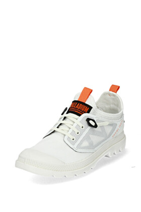Palladium Kedi