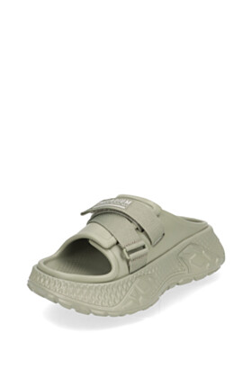 Palladium Flats
