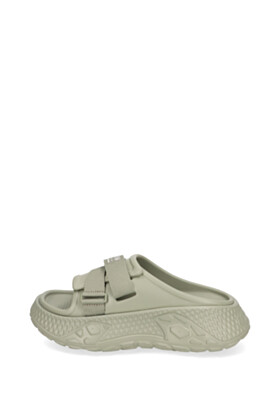 Palladium Flats