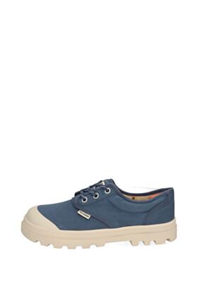 Palladium Keds
