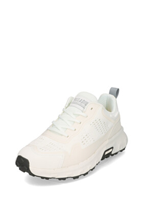 Palladium Sports