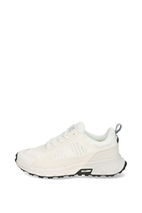 Palladium Sports
