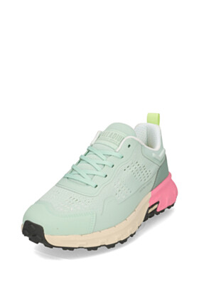 Palladium Sports