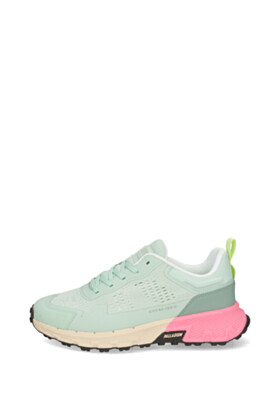 Palladium Sports