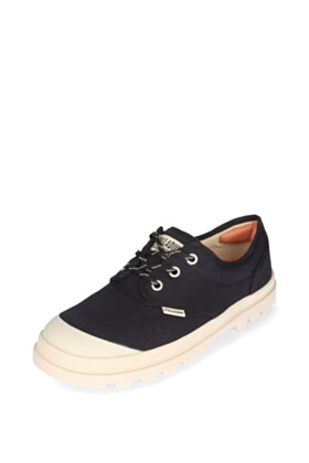 Palladium Keds
