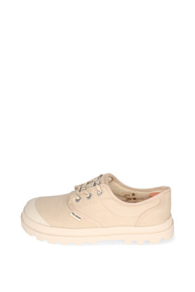 Palladium Keds