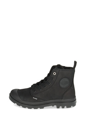 Palladium Sporta zābaki ziemas