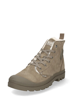 Palladium Sporta zābaki ziemas