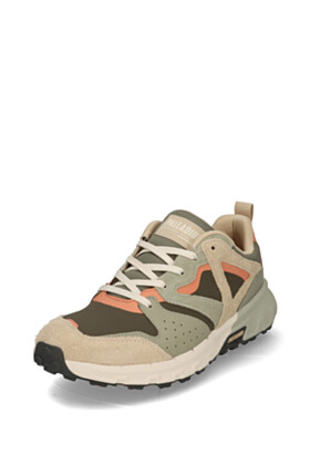 Palladium Sports
