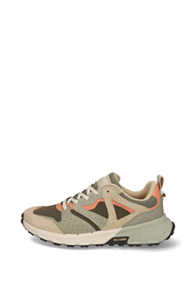 Palladium Sports