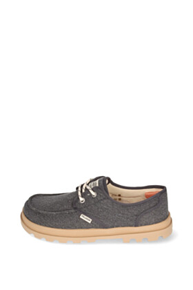Palladium Canvas shoes