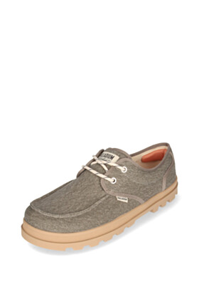 Palladium Canvas shoes
