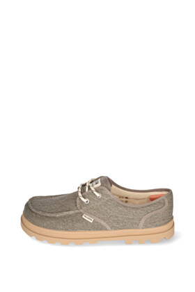 Palladium Canvas shoes