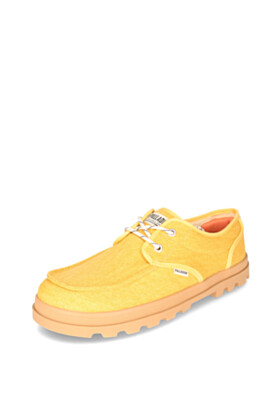 Palladium Canvas shoes