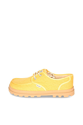 Palladium Canvas shoes