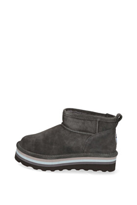Bearpaw Zābaki
