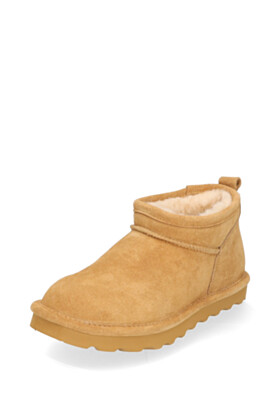 Bearpaw Zābaki