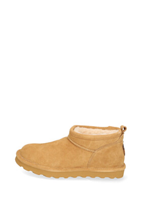 Bearpaw Zābaki