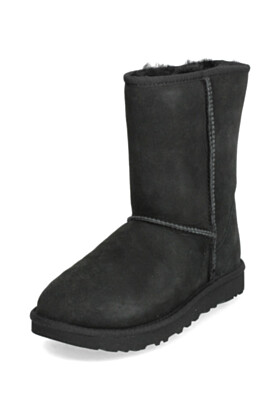 Ugg Classic Short 2 Zābaki