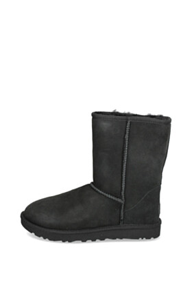 Ugg Classic Short 2 Zābaki