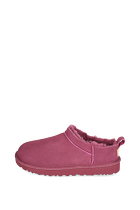 Ugg Classic Micro Zābaki