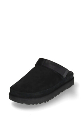 Ugg Goldenstar Clog Sabo