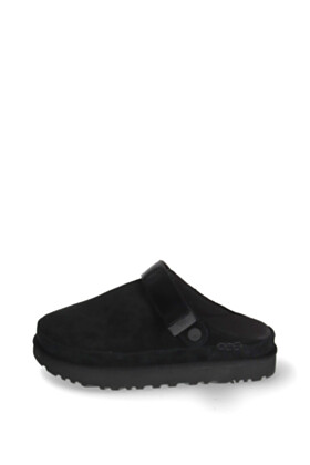 Ugg Goldenstar Clog Sabo