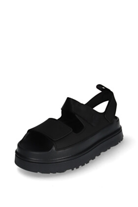 Ugg GoldenGlow Vasaras kurpes