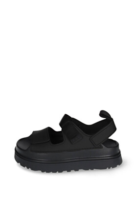 Ugg GoldenGlow Vasaras kurpes