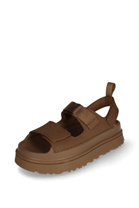 Ugg GoldenGlow Vasaras kurpes