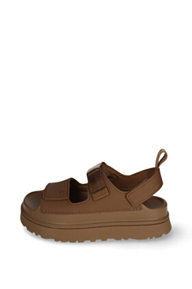 Ugg GoldenGlow Vasaras kurpes