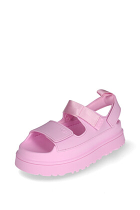 Ugg GoldenGlow Vasaras kurpes