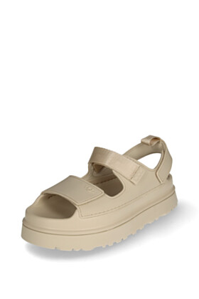 Ugg GoldenGlow Vasaras kurpes